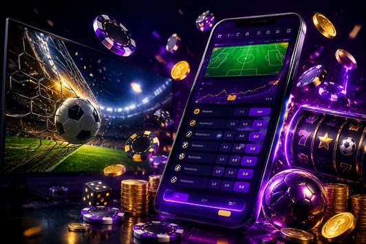 89bet4