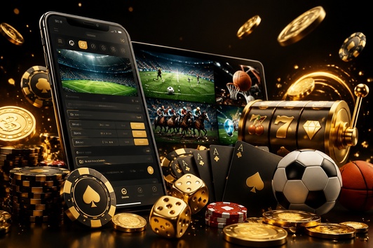 89bet4
