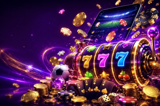 89bet4