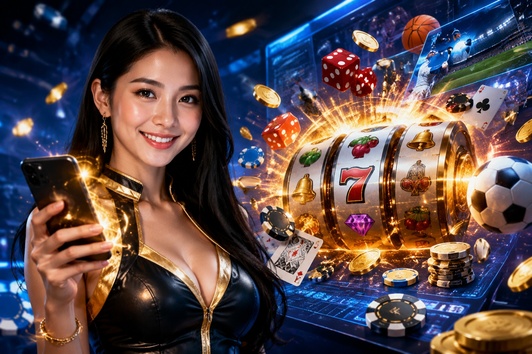 89bet4