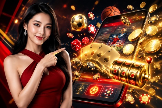 89bet4