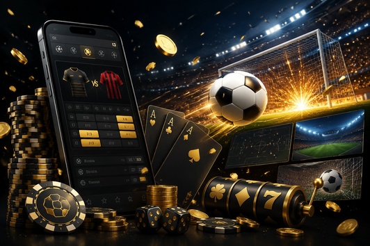 89bet4