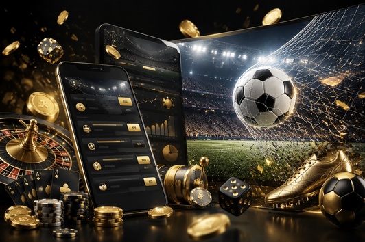 89bet4