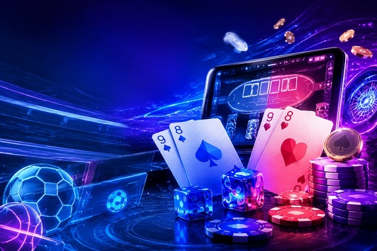 89bet4