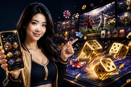 89bet4