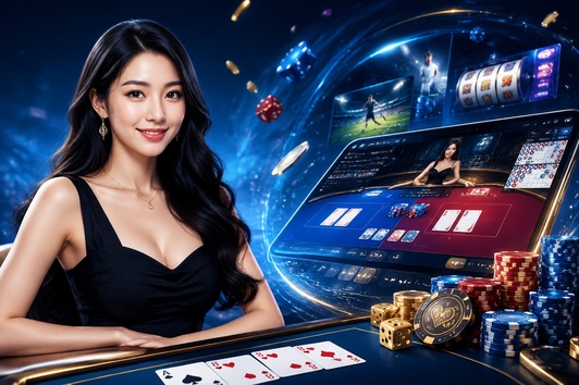 89bet4