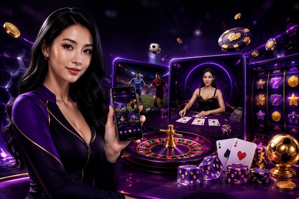 89bet4