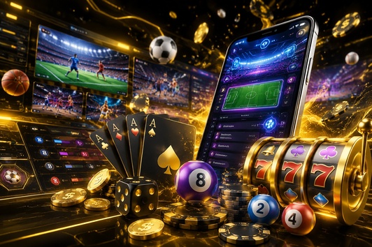 89bet4