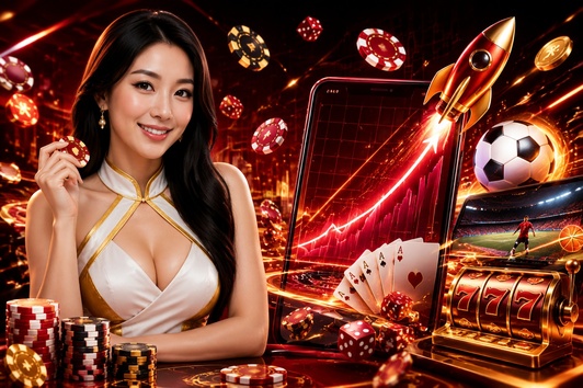 89bet4
