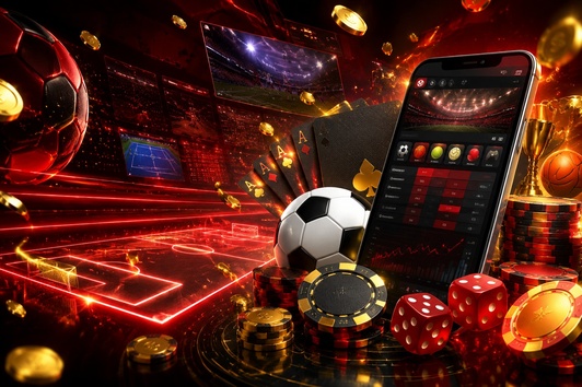 89bet4
